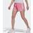 adidas Marathon Shorts