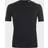 adidas Alphaskin Sporit Tee - Svart