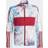 adidas Tiro Track Top