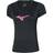 Mizuno Impulse Core RB Tee W - Black