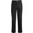 Vaude M's Strathcona Pants II