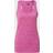 Mizuno Impulse Core Sleeveless T-shirt