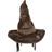 Harry Potter English Sorting Hat Gosedjur med Ljud 28cm
