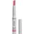 Impala Cosmetics Long Lasting Lipstick #106