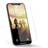 Urban Armor Gear 142340110000 Glass Screen Shield
