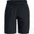 Under Armour Woven Graphic Shorts