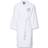 Karl Lagerfeld Address Logo Bathrobe