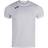 Joma Record II T-shirt - White