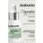 Babaria Glycolic Acid serum renovación celular 30ml