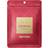 Lululun LuLuLun Precious Sheet Mask Red 7-pack