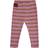 Name It Antler Rilil Quilt Pants