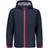 CMP 39x7985 Girl Jacket