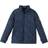 Reima Sisin Jacket
