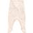 MarMar Copenhagen Roa Pants 2M/56