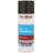 PlastiKote High Temperature Spray Paint 400ml Black