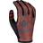 Scott Glove Traction LF Gloves L