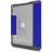 STM dux plus duo (iPad 7th gen, 2019) Blue EDU bulk
