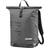 Ortlieb Commuter Urban 27 Daypack - Pepper