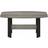 Furinno Simple Design Coffee Table 41.3x90.2cm