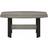 Furinno Simple Design Soffbord 41.3x90.2cm