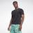 Reebok Activchill Athlete T-Shirt
