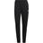 adidas Entrada 22 Sportsbukser - Sort