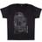 Star Wars R2-D2 T-Shirt för flickor 12-13