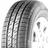 Gislaved 215/75 R16 113R C