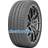 Toyo Proxes Sport 2 235/40 ZR18 (95Y) XL