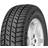 Continental VancoWinter 2 (225/65 R16 112/110R)