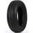 Double Coin DC88 175/65 R15 84H Polo