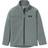 Helly Hansen Daybreaker 2.0 fleecejakke, junior, trooper