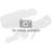 UGREEN Air Vent Car Phone Holder Mobile Phone Car Mount Clip Cradle Stand Reliable Stable 360 Rotation Compatible with iPhone 13 Pro Max/12/11/SE/XS MAX/8 Galaxy S22 S21 Ultra/S20 FE/S10, Pixel 6