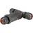 Wentronic T-piece cable connection IP 68