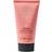 Grow Gorgeous Volume Bodifying Conditioner 50ml