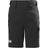 Helly Hansen Cargo Shorts Junior Ebony-980 176/16