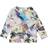 Molo Sweatshirt, Eloy/Kawaii Universe