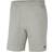 Nike Park Fleece Shorts CW6910-063