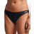 Superdry Essential Bikini Briefs - Black