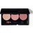 Hynt Beauty Suite Eye Shadow Palette Sweet Ballet