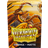 Dragon Shield Standard Size Card Matte Orange 60 Sleeves