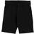 Grunt Dude Short - Black (1634-129)