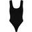 OW Intimates SWIRL Bodysuit (Recycled) Toppar & Linnen