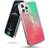 Ringke Fusion Case for iPhone 12 Pro Max