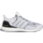 Adidas Ultraboost 1.0 DNA - Cloud White/ Core Black