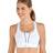 Swegmark Swemark Movement Sport Bra * Kampagne *