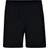 Dare 2b Surrect Short Pants