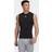 adidas Techfit Training Sleeveless Tee