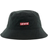 Levi's Baby Tab Bucket Hat