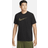Nike Tränings-t-shirt Dri-FIT för tjejer